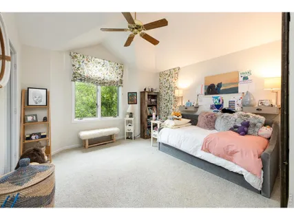$3,620,000 | 1127 Juniper Avenue, Boulder, CO 80304