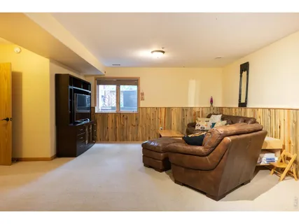 $3,620,000 | 1127 Juniper Avenue, Boulder, CO 80304