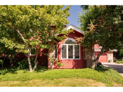 $3,620,000 | 1127 Juniper Avenue, Boulder, CO 80304