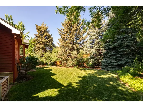 $3,620,000 | 1127 Juniper Avenue, Boulder, CO 80304