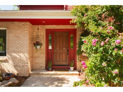 $3,620,000 | 1127 Juniper Avenue, Boulder, CO 80304