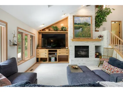 $3,620,000 | 1127 Juniper Avenue, Boulder, CO 80304