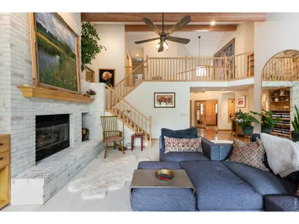 $3,620,000 | 1127 Juniper Avenue, Boulder, CO 80304