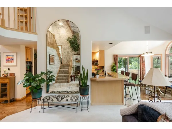 $3,620,000 | 1127 Juniper Avenue, Boulder, CO 80304