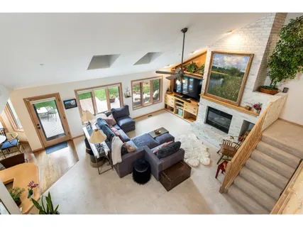 $3,620,000 | 1127 Juniper Avenue, Boulder, CO 80304