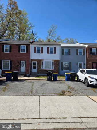 $1,600 | 63 Forest Creek Drive, Dover, DE 19904
