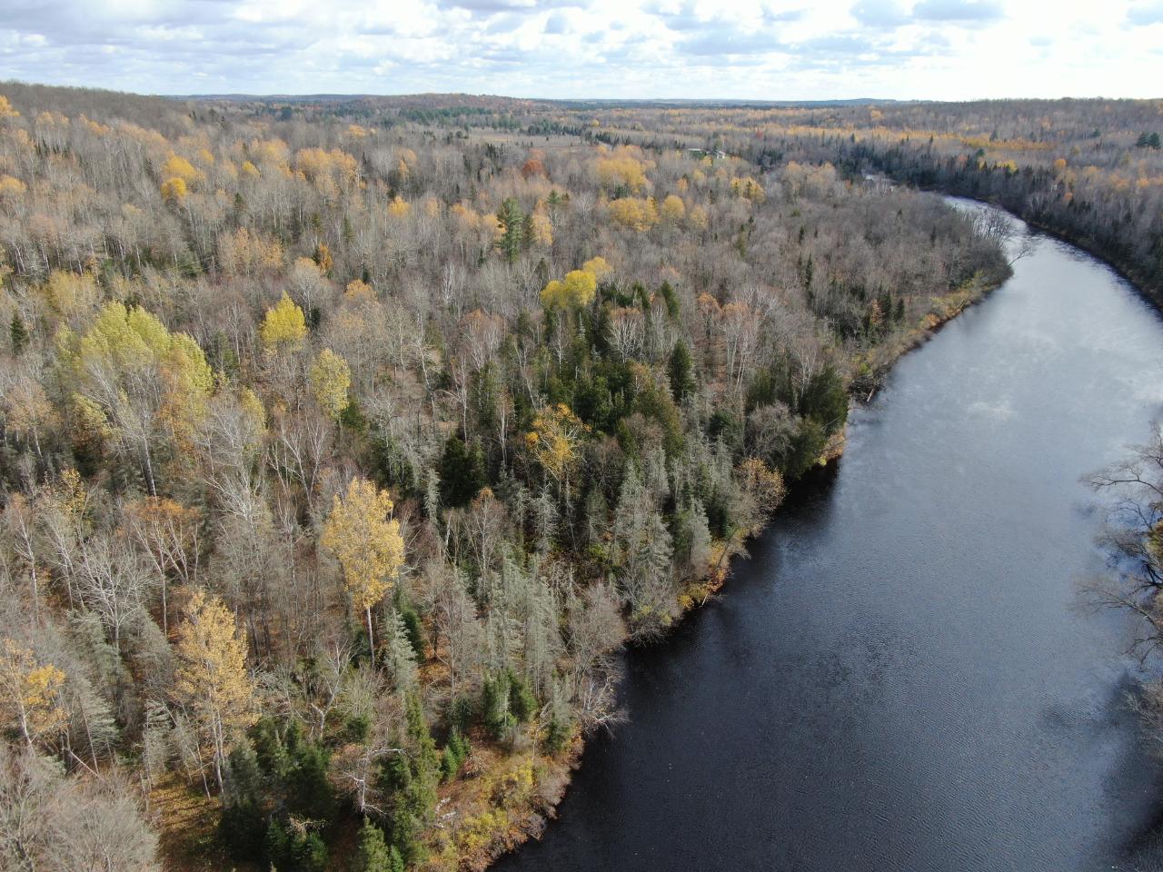 On Sheltrow Road, Unit LOT 4 Crystal Falls, MI 49920 - Photo 1 of 16 Gallery Image 1
