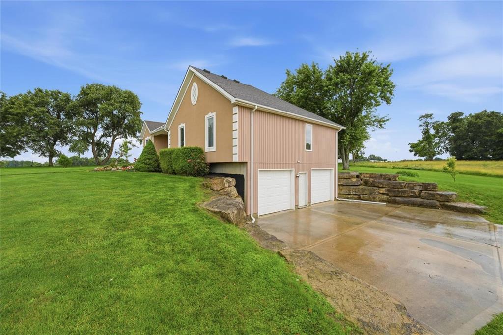 2416 South Outer Belt Road Oak Grove, MO 64075 - Photo 41 of 48