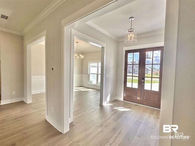 330 Morning Mist Way Fairhope, AL 36532 - Photo 3 of 32