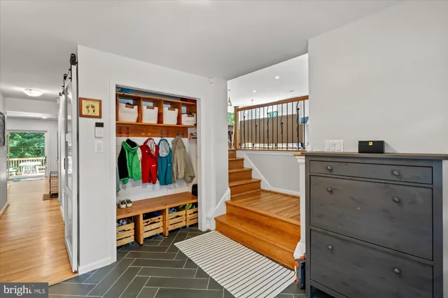 $4,700 | 6123 Beech Tree Drive, Alexandria, VA 22310