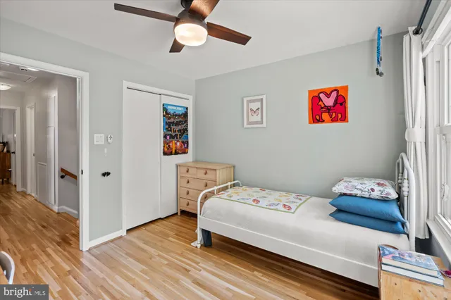 $4,700 | 6123 Beech Tree Drive, Alexandria, VA 22310