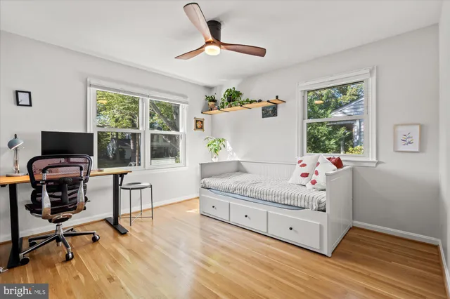 $4,700 | 6123 Beech Tree Drive, Alexandria, VA 22310