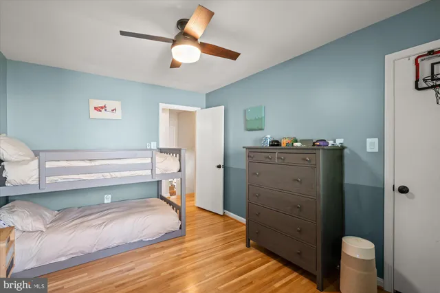 $4,700 | 6123 Beech Tree Drive, Alexandria, VA 22310