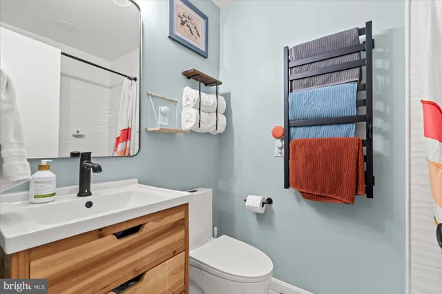 $4,700 | 6123 Beech Tree Drive, Alexandria, VA 22310