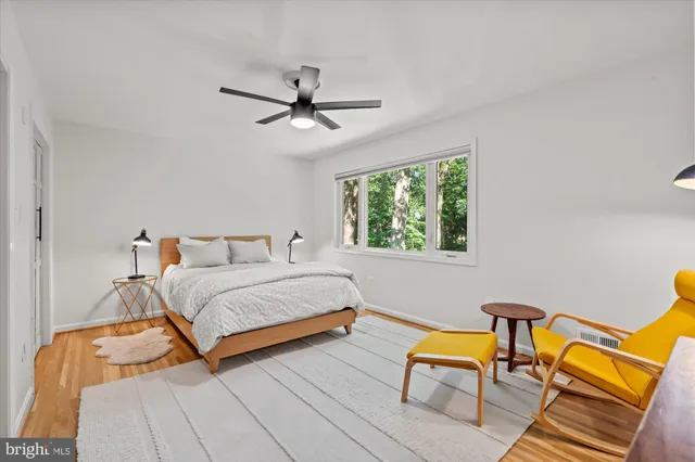 $4,700 | 6123 Beech Tree Drive, Alexandria, VA 22310