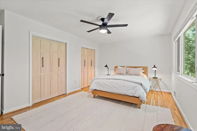 $4,700 | 6123 Beech Tree Drive, Alexandria, VA 22310