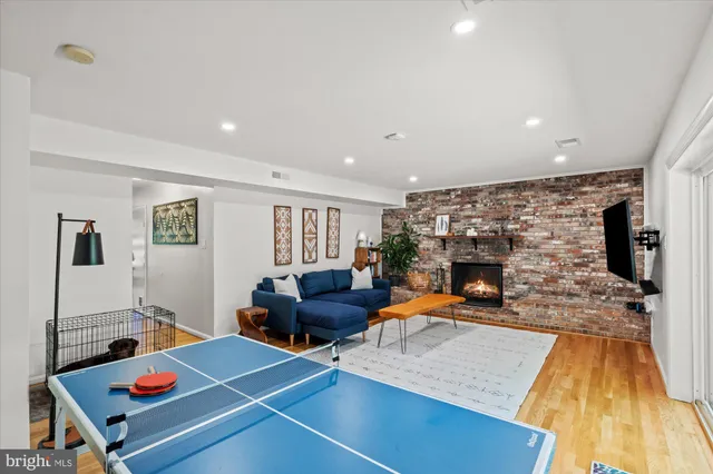 $4,700 | 6123 Beech Tree Drive, Alexandria, VA 22310