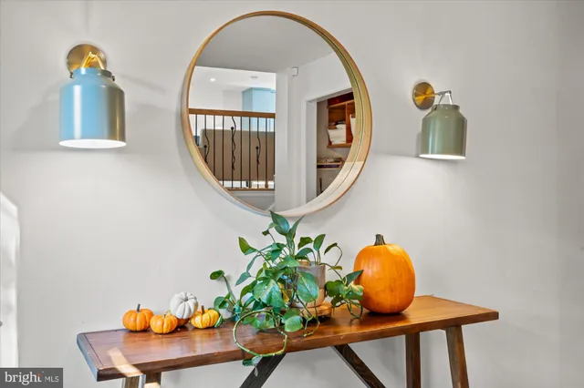 $4,700 | 6123 Beech Tree Drive, Alexandria, VA 22310