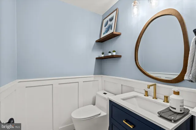 $4,700 | 6123 Beech Tree Drive, Alexandria, VA 22310