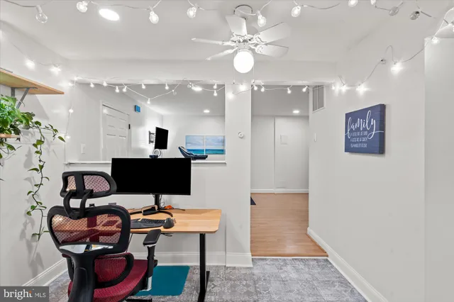 $4,700 | 6123 Beech Tree Drive, Alexandria, VA 22310