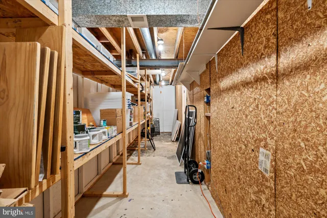 $4,700 | 6123 Beech Tree Drive, Alexandria, VA 22310