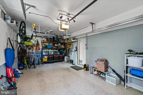 $4,700 | 6123 Beech Tree Drive, Alexandria, VA 22310