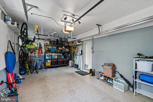 $4,700 | 6123 Beech Tree Drive, Alexandria, VA 22310