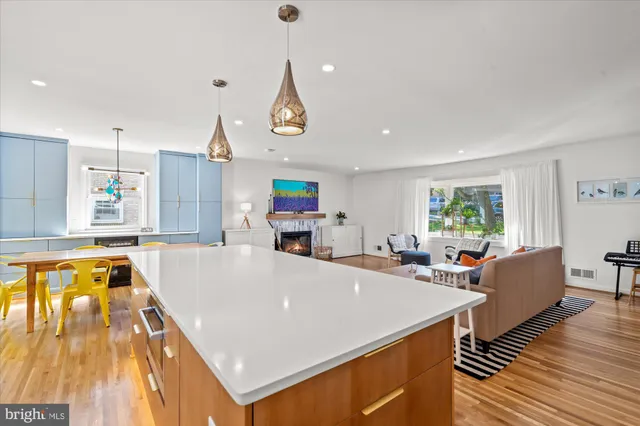 $4,700 | 6123 Beech Tree Drive, Alexandria, VA 22310