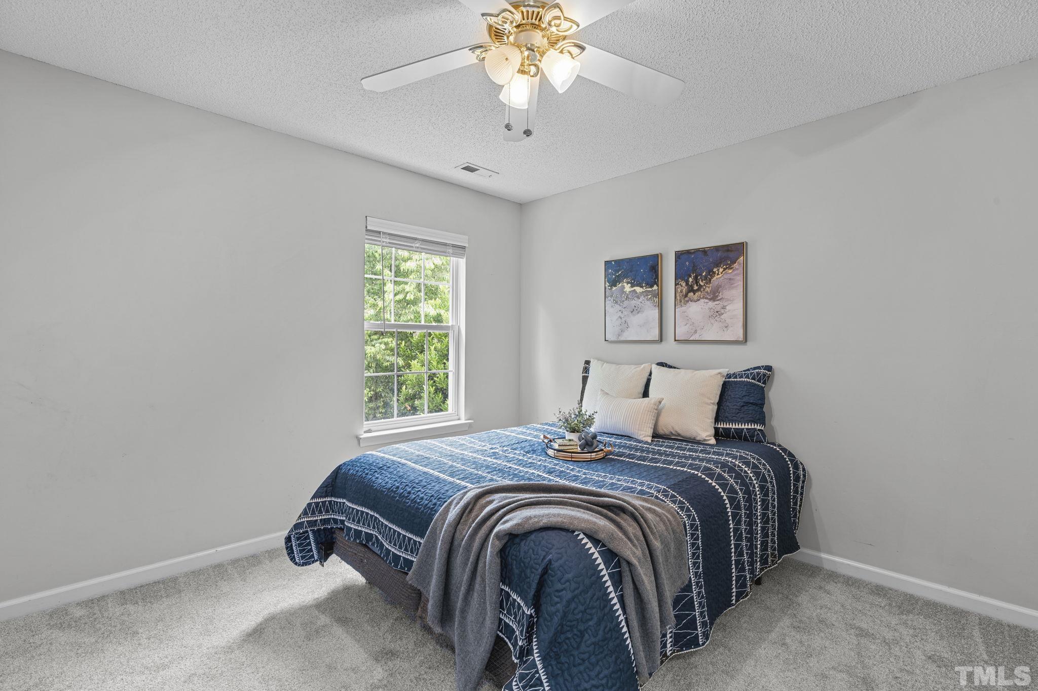 303 Grassy Point Road Apex, NC 27502 - Photo 28 of 36 Gallery Image 28