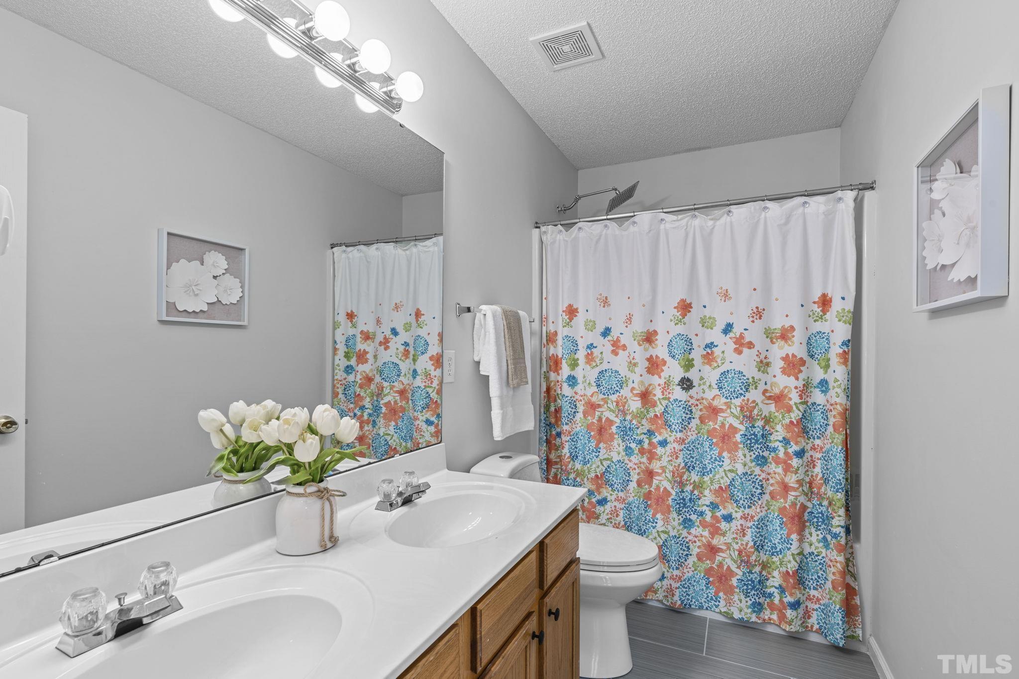 303 Grassy Point Road Apex, NC 27502 - Photo 29 of 36 Gallery Image 29