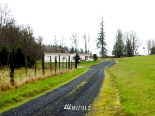 203 Hagen Road Mossyrock, WA 98564 - Photo 1 of 1 Gallery Image 1
