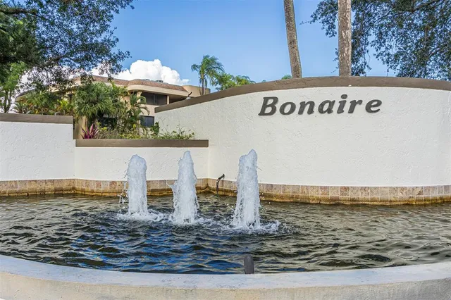 a view of house and outdoor space