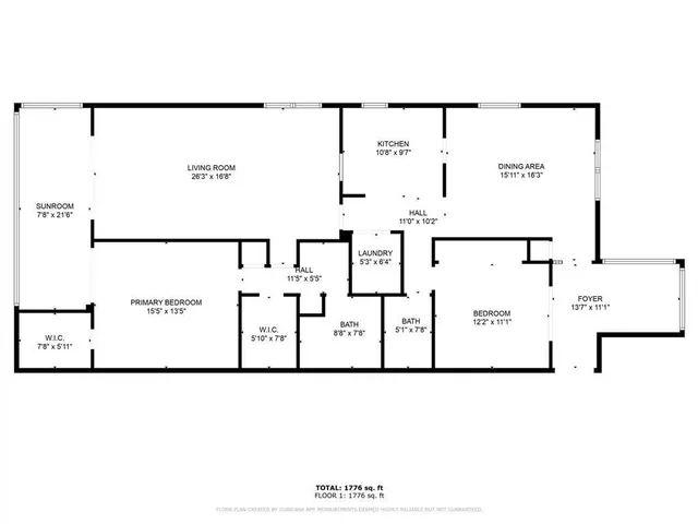 $249,900 | 7675 Northwest 79th Avenue, Unit 215, Tamarac, FL 33321
