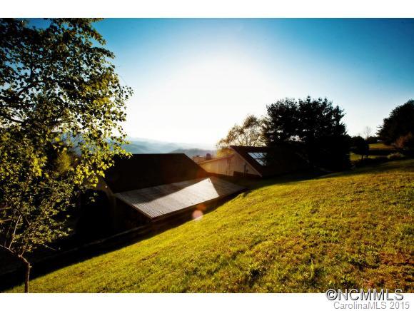 6362 Big Ridge Road Glenville, NC 28736 - Photo 2 of 23 Gallery Image 2