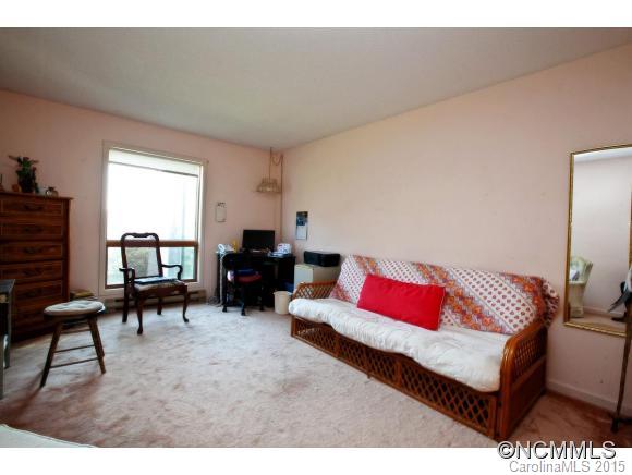 6362 Big Ridge Road Glenville, NC 28736 - Photo 13 of 23 Gallery Image 13