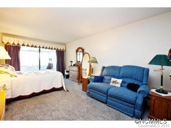 6362 Big Ridge Road Glenville, NC 28736 - Photo 14 of 23 Gallery Image 14