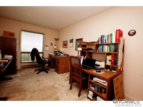 6362 Big Ridge Road Glenville, NC 28736 - Photo 16 of 23 Gallery Image 16