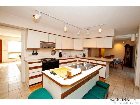 6362 Big Ridge Road Glenville, NC 28736 - Photo 19 of 23 Gallery Image 19