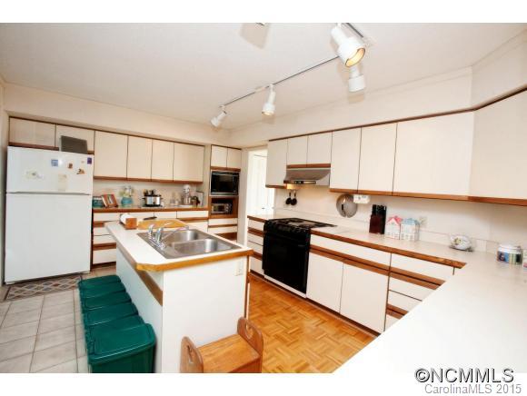 6362 Big Ridge Road Glenville, NC 28736 - Photo 21 of 23 Gallery Image 21