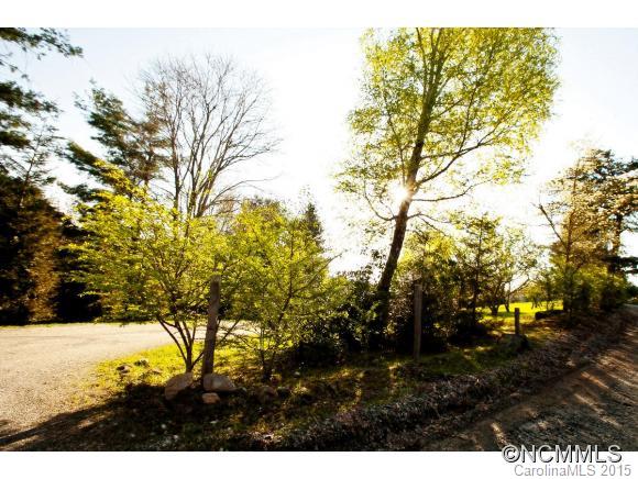 6362 Big Ridge Road Glenville, NC 28736 - Photo 22 of 23 Gallery Image 22