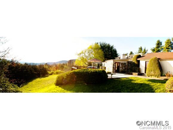 6362 Big Ridge Road Glenville, NC 28736 - Photo 23 of 23 Gallery Image 23