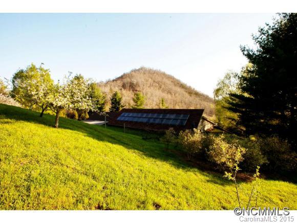 6362 Big Ridge Road Glenville, NC 28736 - Photo 4 of 23 Gallery Image 4