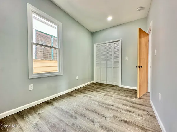 $1,800 | 37 High Street, Unit 2, Green Island, NY 12183