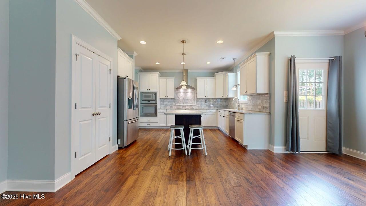 149 Mardella Way Holly Ridge, NC 28445 - Photo 21 of 64 149-Mardella-Way-05092025_130934