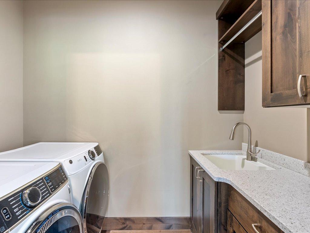 12153 Blueberry Loop, Unit 23 Menahga, MN 56464 - Photo 20 of 43