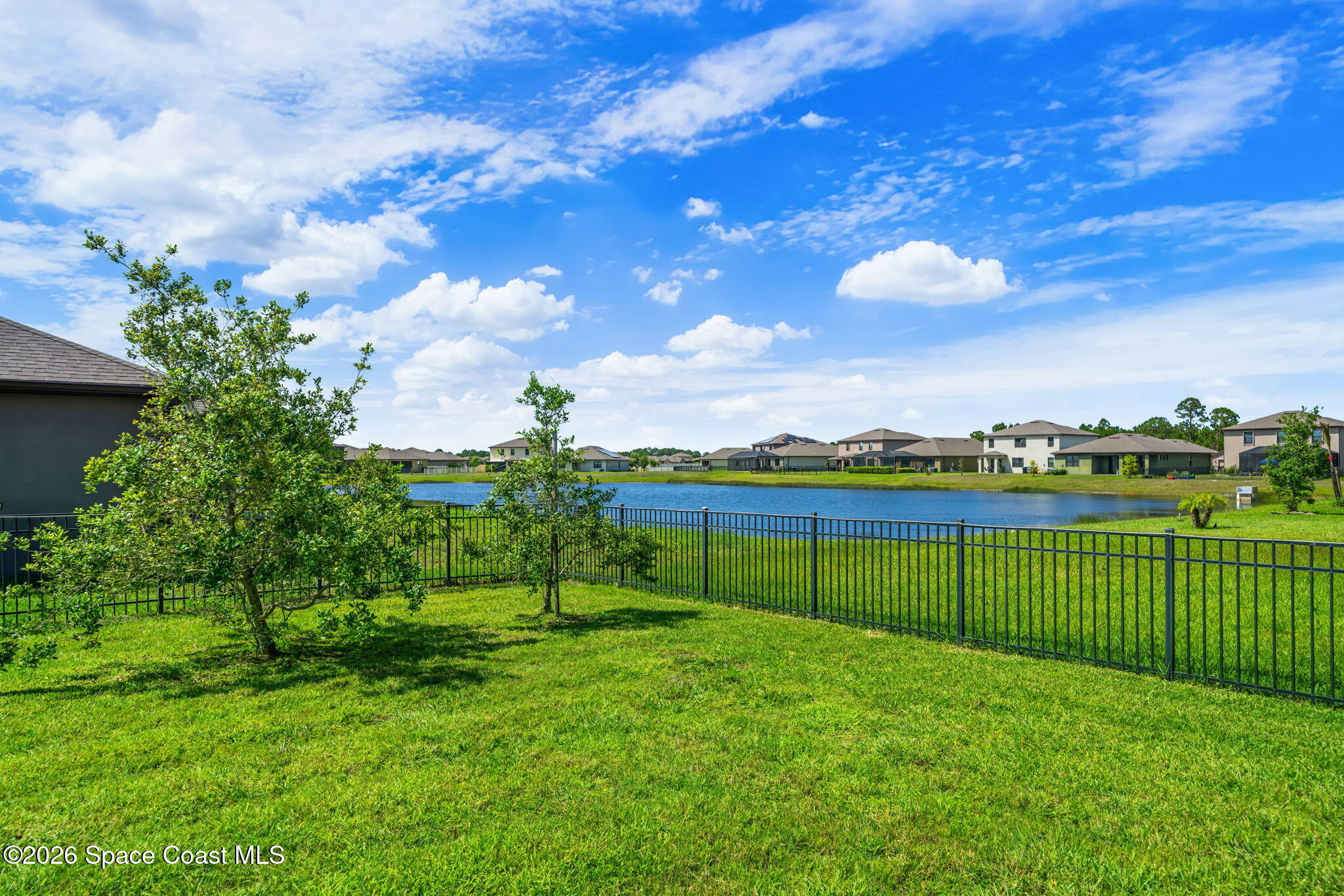 777 Old Country Rd S East Palm Bay, FL 32909 - Photo 35 of 56 21-web-or-mls-777-old-country-rd-s-e