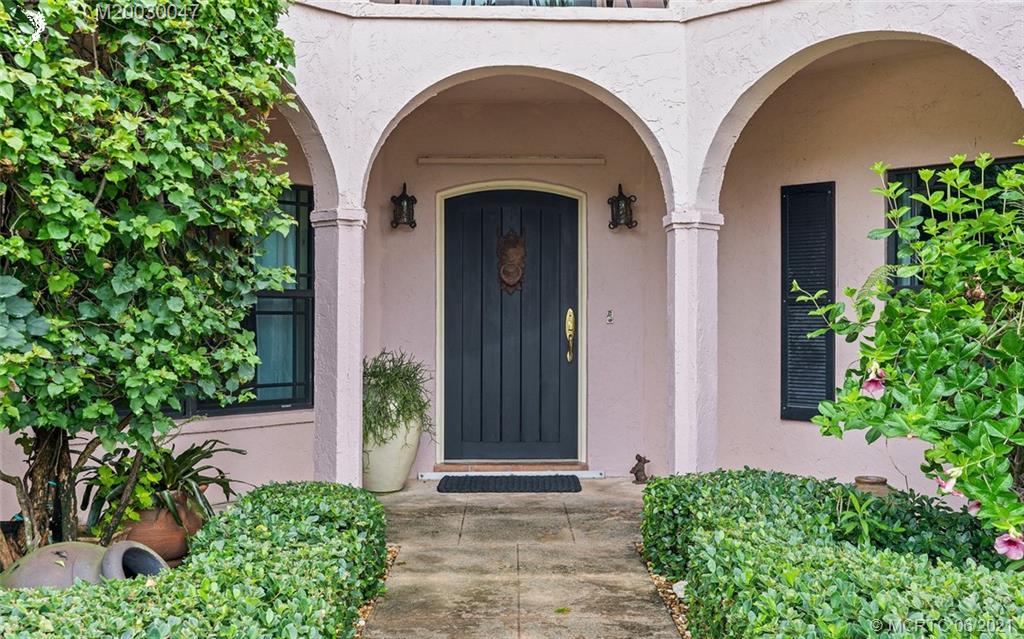 70 North River Road Stuart, FL 34996 - Photo 9 of 56 Gallery Image 9