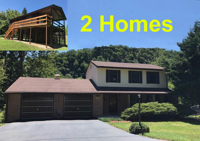 2131EvergreenRoad