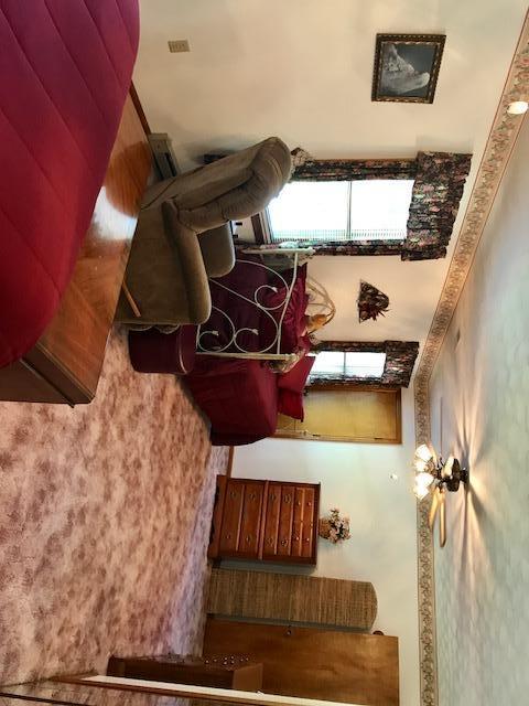 2131 Evergreen Road Covington, VA 24426 - Photo 34 of 56 2nd floor BR