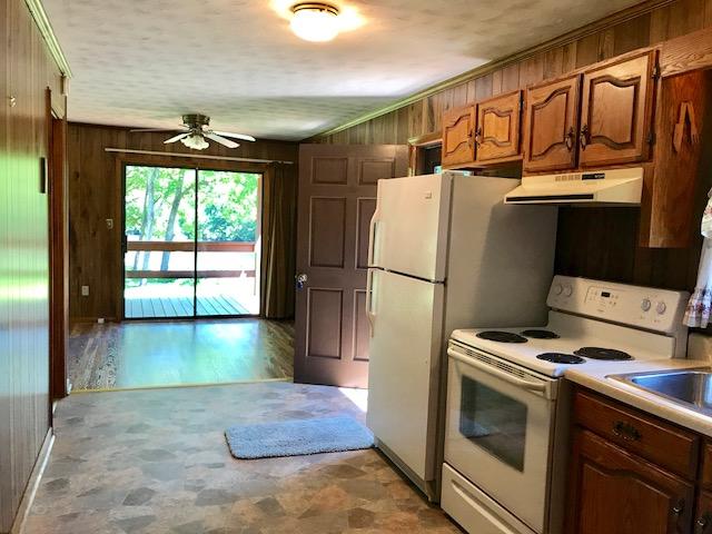 2131 Evergreen Road Covington, VA 24426 - Photo 47 of 56 Guest house
